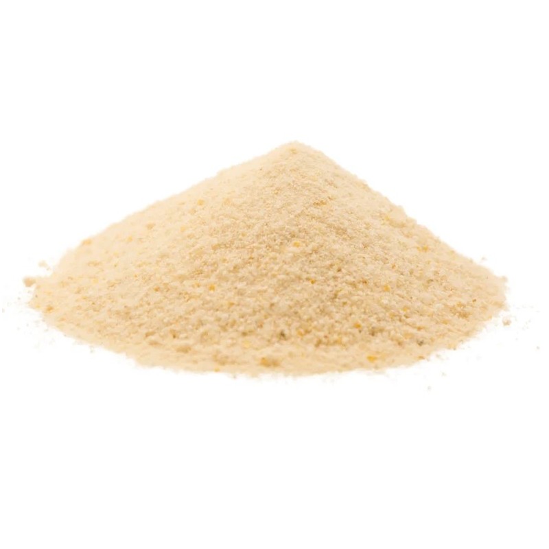 Buy online onion powder