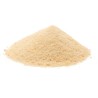 Buy online onion powder