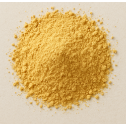 Buy Dehydrated Ginger Powder – 100% Natural Sun-Dried Ginger for Cooking & Health