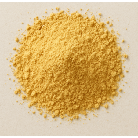 Buy Dehydrated Ginger Powder – 100% Natural Sun-Dried Ginger for Cooking & Health