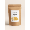 Buy Dehydrated White Onion Flakes 1 Kg – 100% Natural, Preservative-Free, Bulk Pack