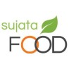 Sujata food